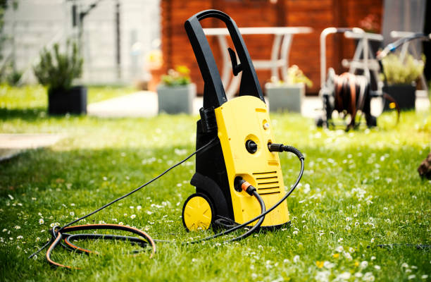 Best Heavy Equipment Washing  in Rouses Point, NY
